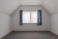 132 Berkenlaan 9 Geesbrug 7917PA NoordOost Wonen Makelaardij Dedemsvaart 1048410.jpg